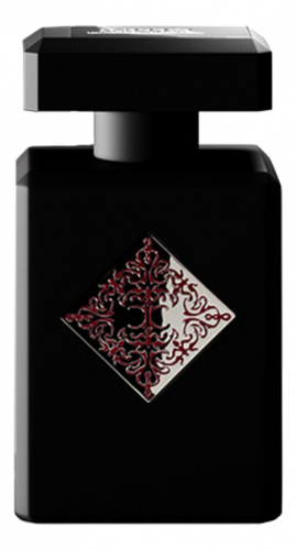 913 - ADDICTIVE VIBRATION - Initio Parfums Prives (Масляные духи по мотивам аромата)