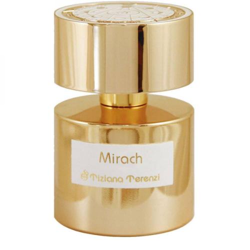 955 - MIRACH - Tiziana Terenzi (масляные духи по мотивам аромата)