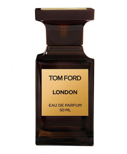 973 - LONDON - Tom Ford (масляные духи по мотивам аромата)