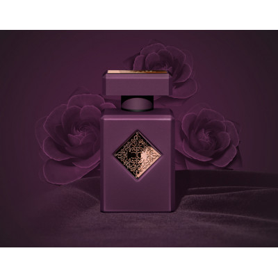 925 - ATOMIC ROSE - Initio Parfums Prives (Масляные духи по мотивам аромата)