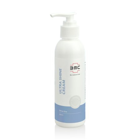 BCMED Крем Сияние Ultra Shine Cream