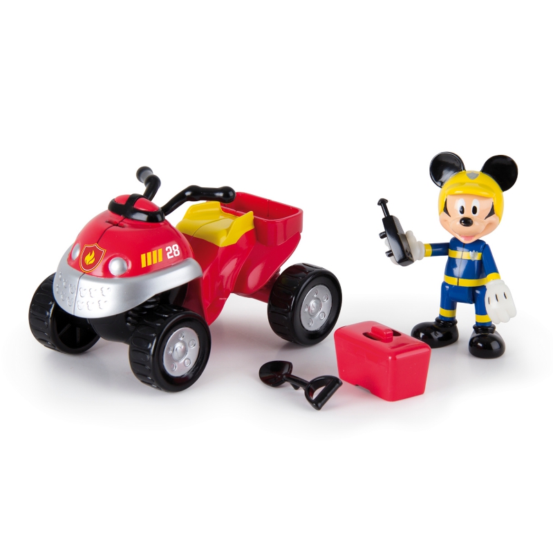 Disney Игровой набор