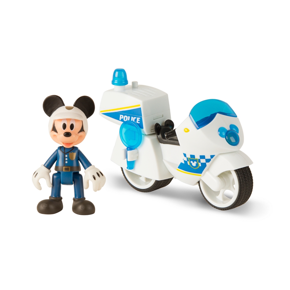 Disney Игровой набор