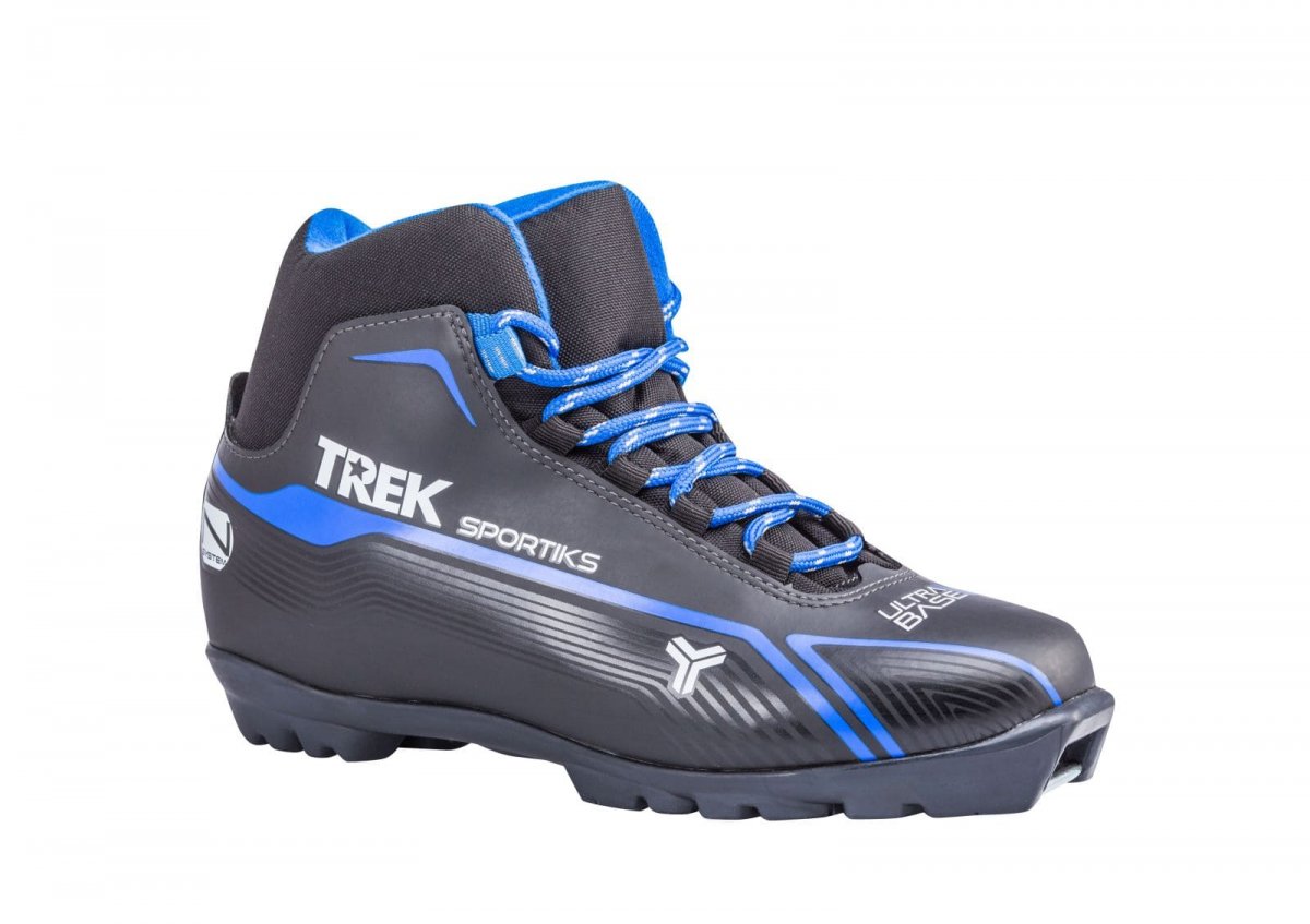 ботинки лыжные nnn trek level 3. Level trek comfort ботинки лыжные. ботинки лыжные trek omni6. лыжные ботинки level trek.