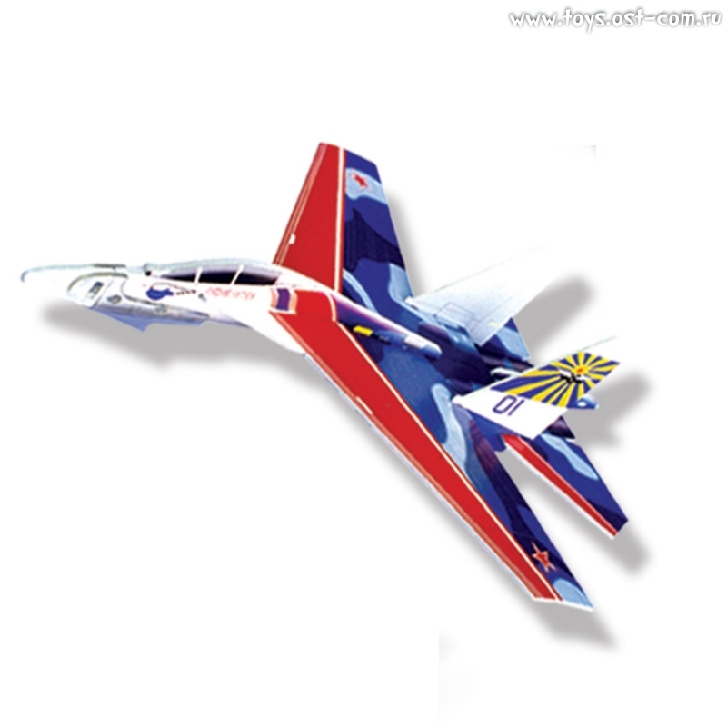 LYONAEEC Самолет Aerobatic Glider