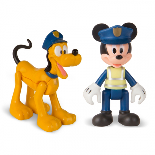 Disney Игровой набор 