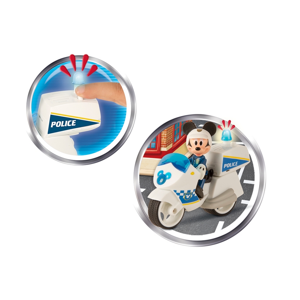 Disney Игровой набор