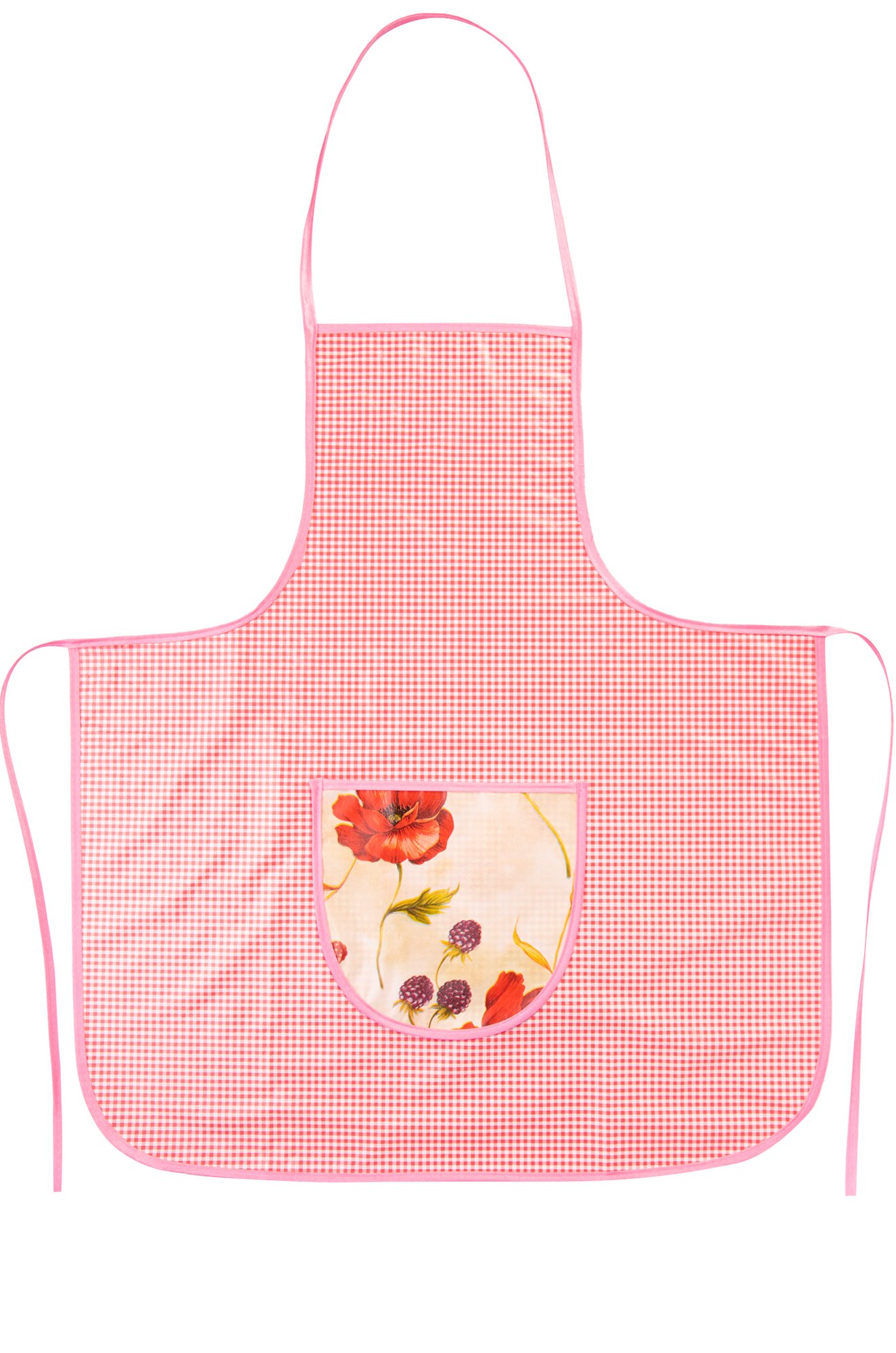 Этель, Органайзер для кухни 3 отделения Этель