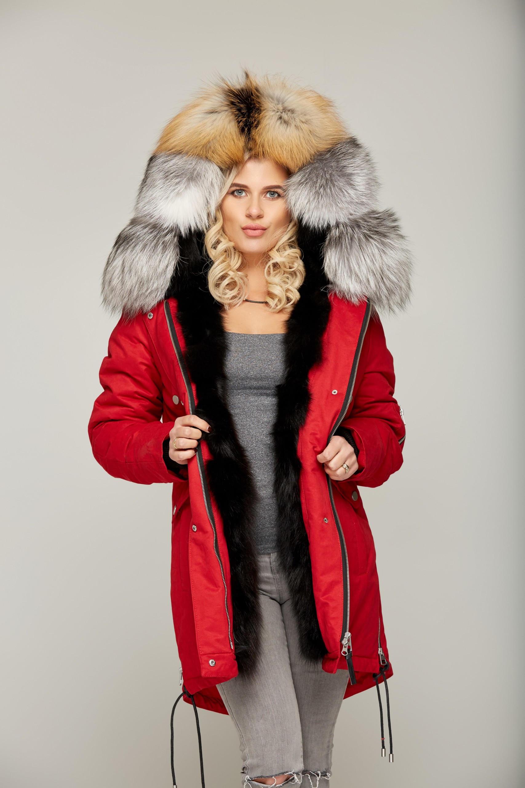 Fur parka. Парка с мехом. Парка с мехом женская зимняя. Куртка парка с мехом женская. Куртки парки женские зимние с мехом.