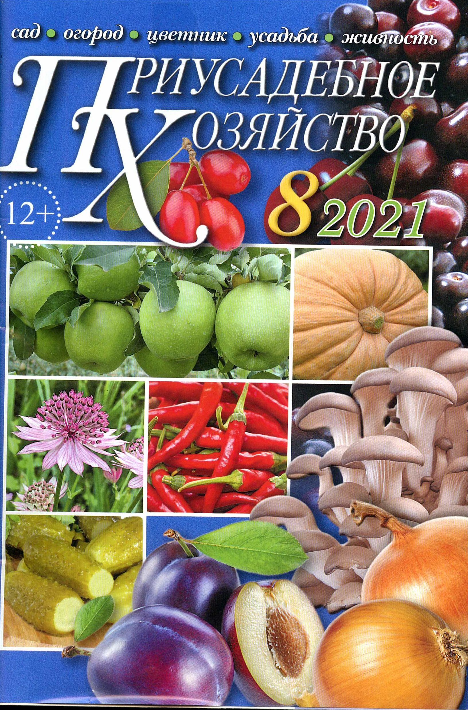 приусадебное хозяйство журнал. приусадебное хозяйство 1 2024. приусадебное хозяйство 1 2024. журналы ссср приусадебное хозяйство 1970. приусадебное хозяйство 1 2024.
