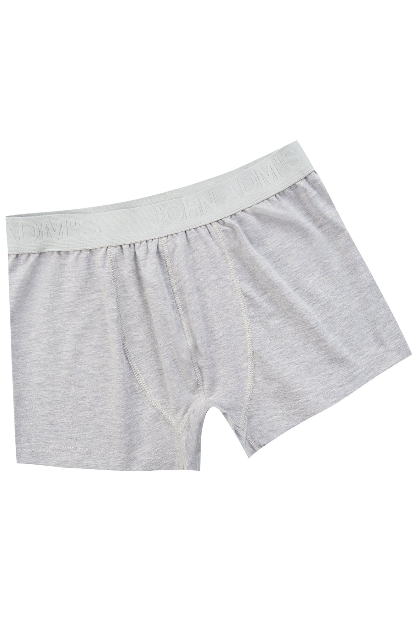 JOHN ADM'S UNDERWEAR, Мужские трусы JOHN ADM'S UNDERWEAR