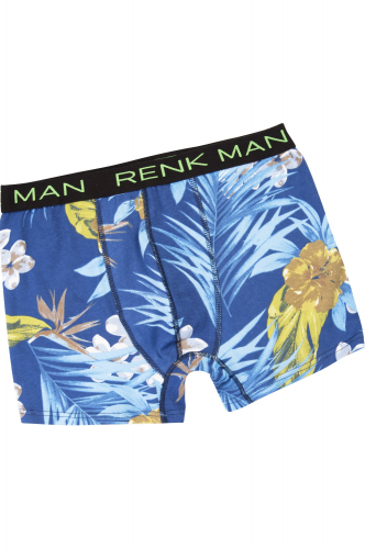 Renk Underwear, Трусы мужские Renk Underwear