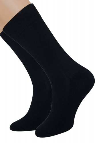 Para socks, Носки мужские с плюшевым следом 6 пар Para socks