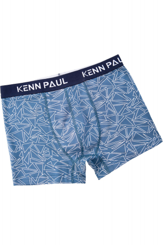 Kenn Paul, Мужские трусы Kenn Paul