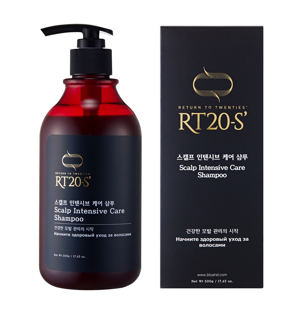 Ботокс для волос в саше Zenix Hair Botox Sachets 12 шт по 35мл