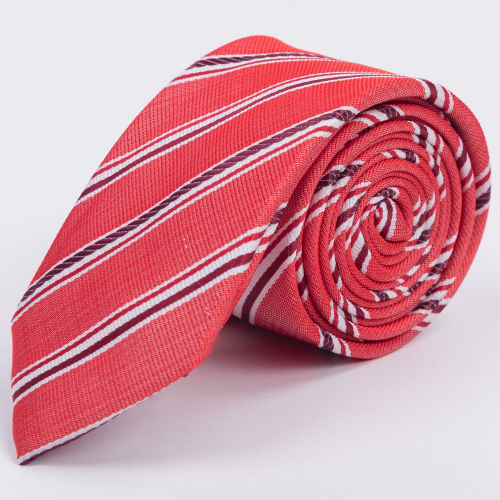 галстук 10.06-04-450614