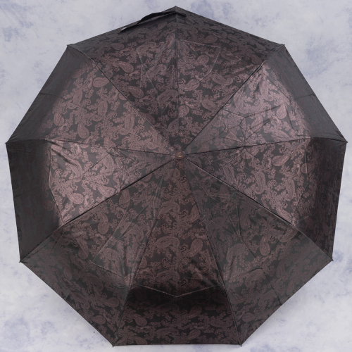 зонт 35.FSJ2041-06