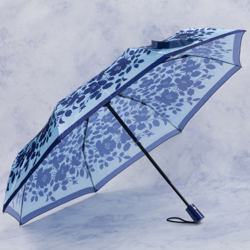 зонт 35.1843-02