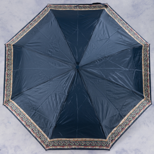 зонт 35.SCP17069-04