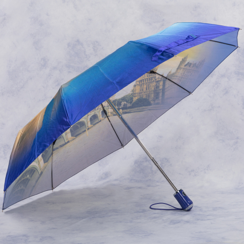 зонт 35.SCC17007-02