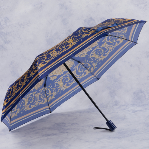зонт 35.1843-06