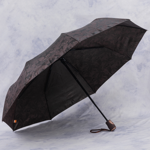 зонт 35.FSJ2041-06