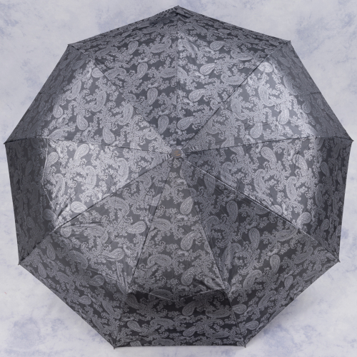 зонт 35.FSJ2041-03