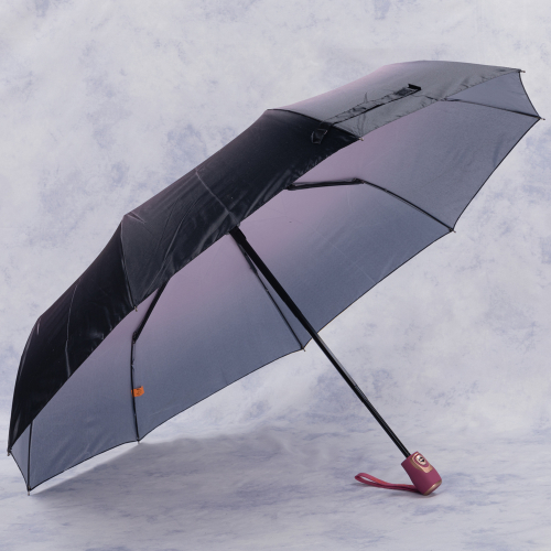 зонт 35.FCS2035-04
