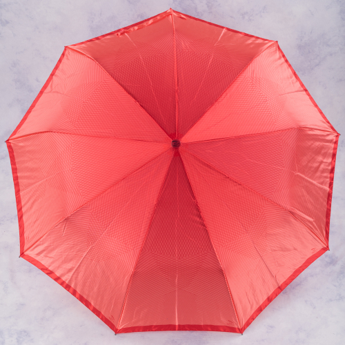 зонт 35.FAS1005-03
