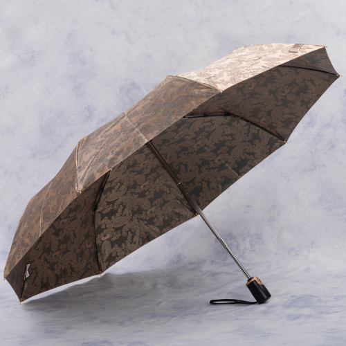 зонт 35.SCJ3018-06