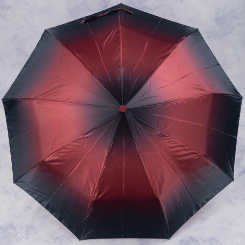 зонт 35.LCP717-06