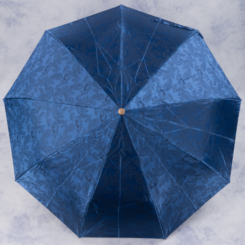 зонт 35.SCJ3018-01