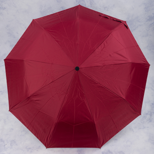 зонт 35.454-03
