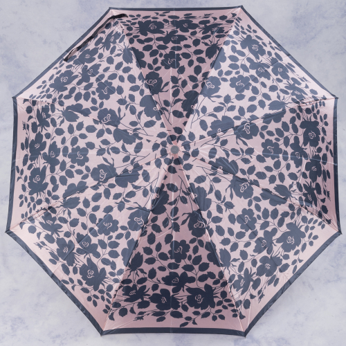 зонт 35.1843-03