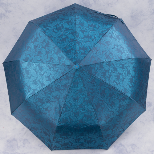 зонт 35.FSJ2041-04
