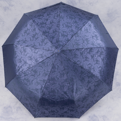 зонт 35.FSJ2041-01
