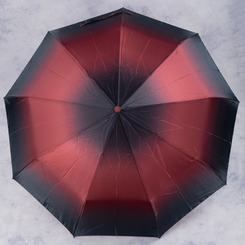 зонт 35.FCS2035-06