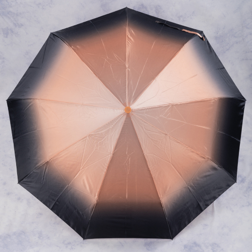 зонт 35.FCS2035-05