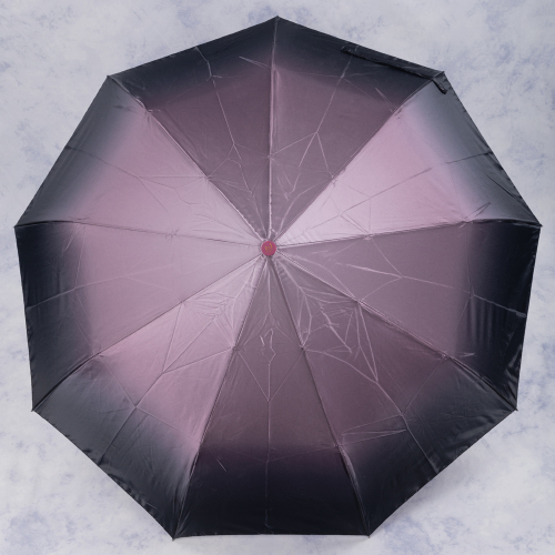 зонт 35.FCS2035-04