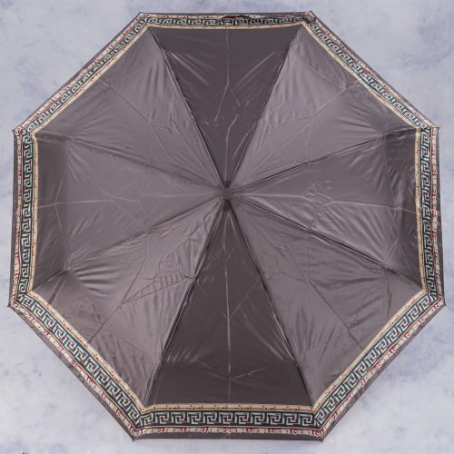 зонт 35.SCP17069-03