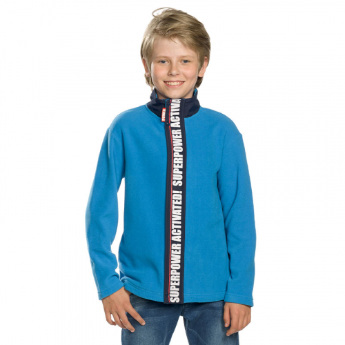 BFXS4133 куртка для мальчиков (1 шт в кор.)