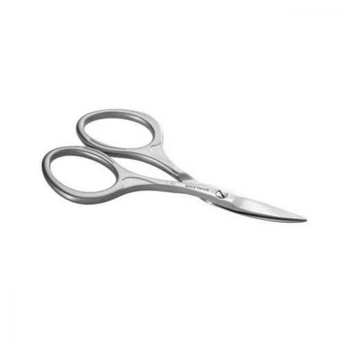 Ножницы для ногтей матовые Beauty & Care 10 TYPE 2