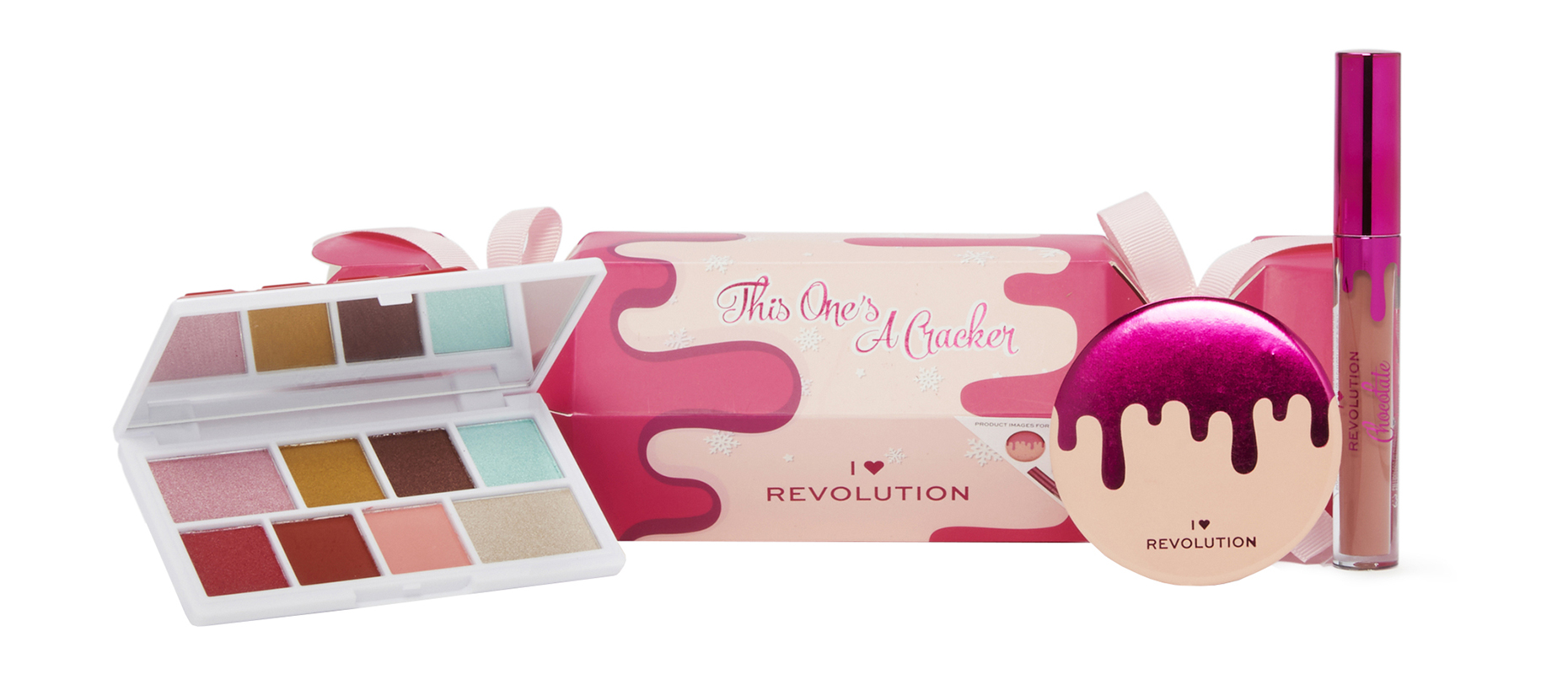 Revolution подарочный набор. Cookie революшн. Revolution подарочный набор. Revolution наборы makeup. набор теней makeup revolution chocolate vault.