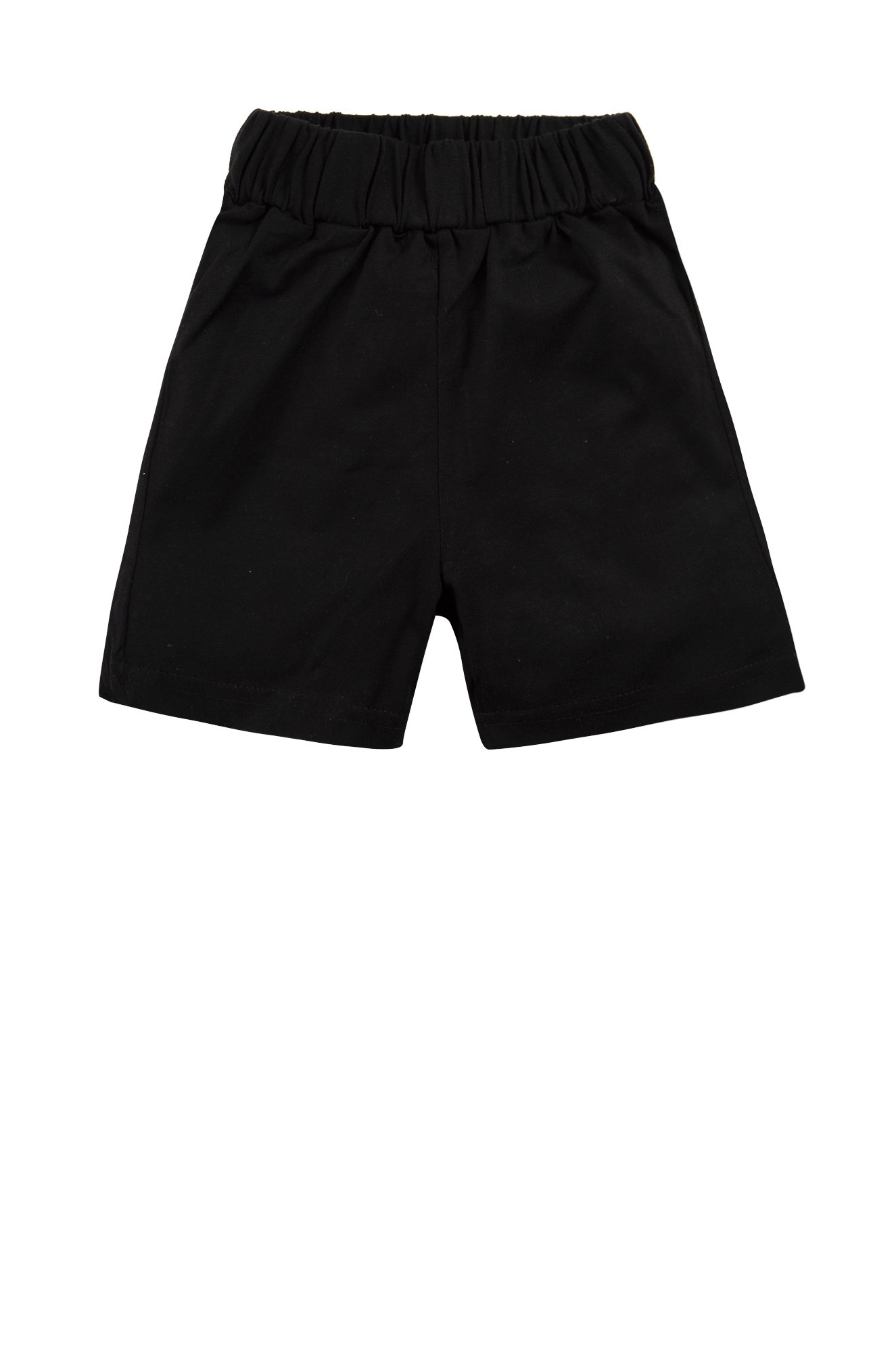 черные товары для мальчиков. черные товары для мальчиков. мальчик в черной футболке. трикотажный пиджак для мальчика. шорты для мальчиков черные нарядные.