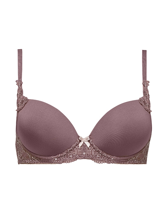 Комплект Olivia балконет слип Mioocchi 775151Км