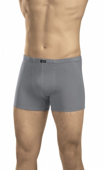 Трусы боксеры (шорты), Pelican, MUHB6001 оптом