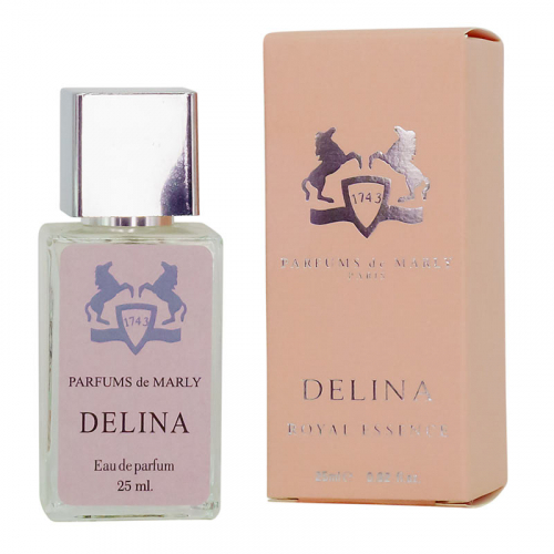 Копия Delina Parfums De Marly, edp., 25 ml