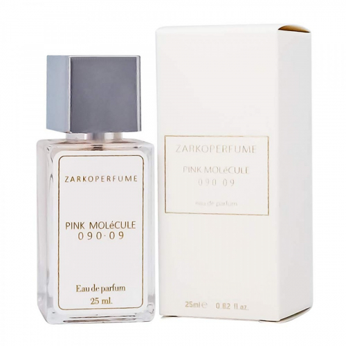 Копия Zarkoperfume Pink Molecule 090.09, edp., 25 ml