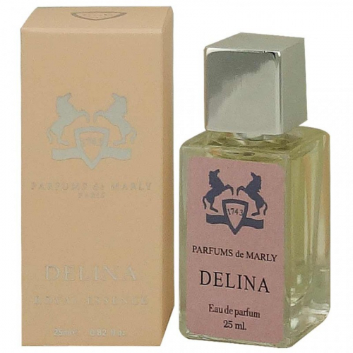 Копия Delina Parfums De Marly, edp., 25 ml
