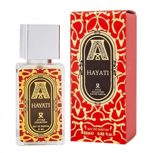 Копия Hayati Attar Collection, edp., 25 ml